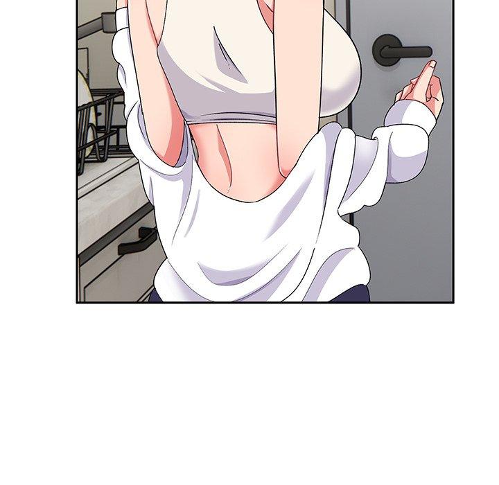 139.jpg