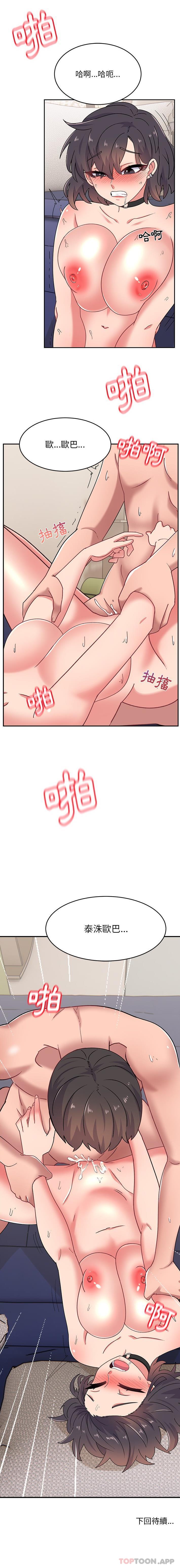 31.jpg