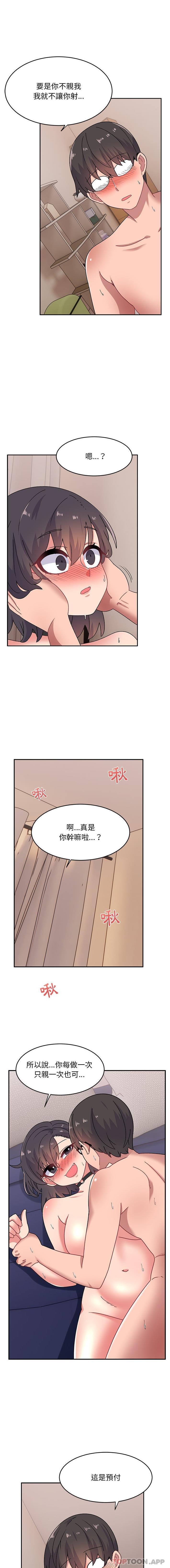 20.jpg