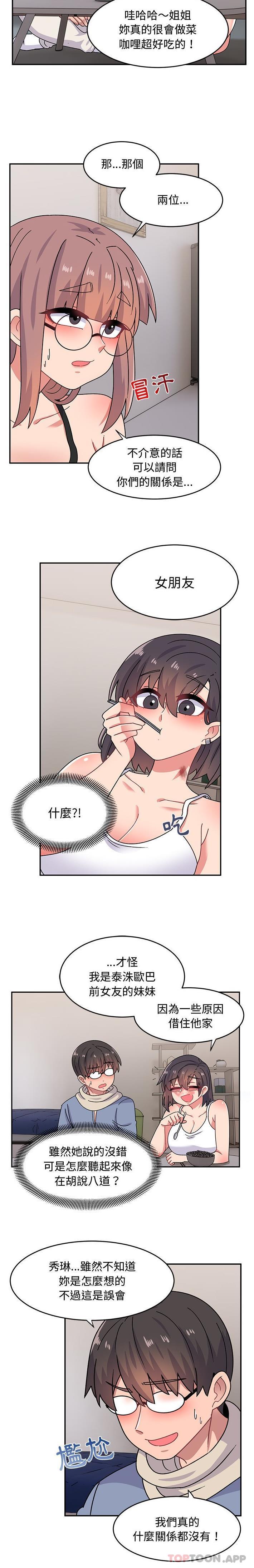 27.jpg