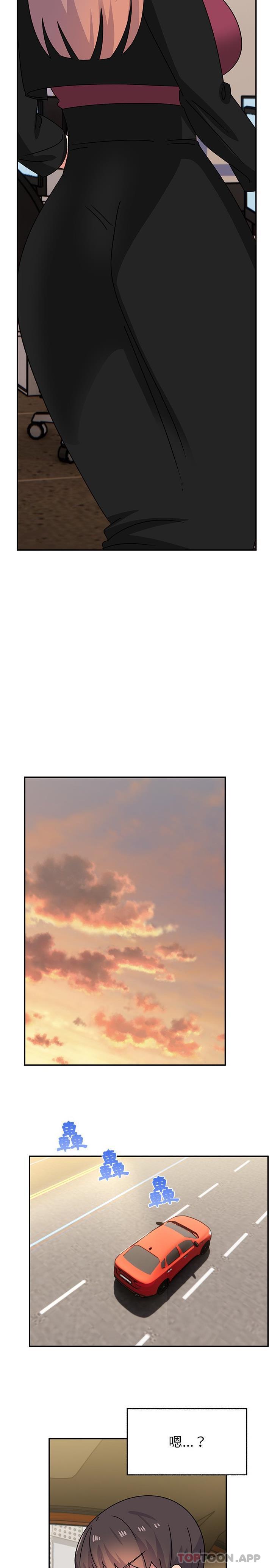 31.jpg