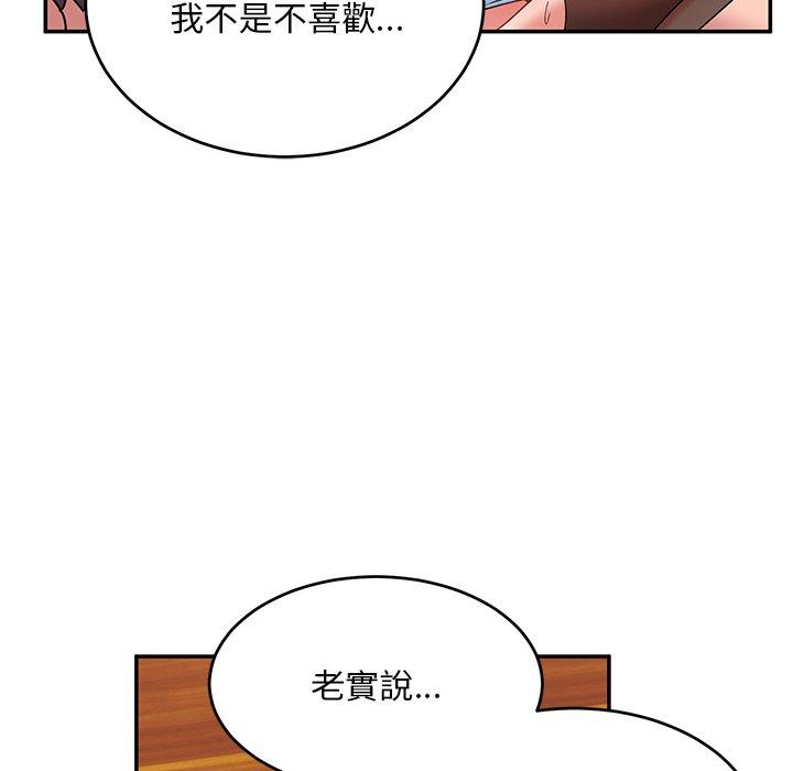 56.jpg