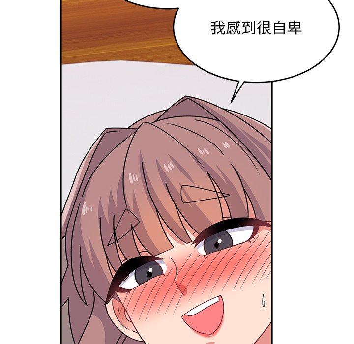 57.jpg