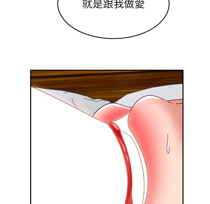 69.jpg