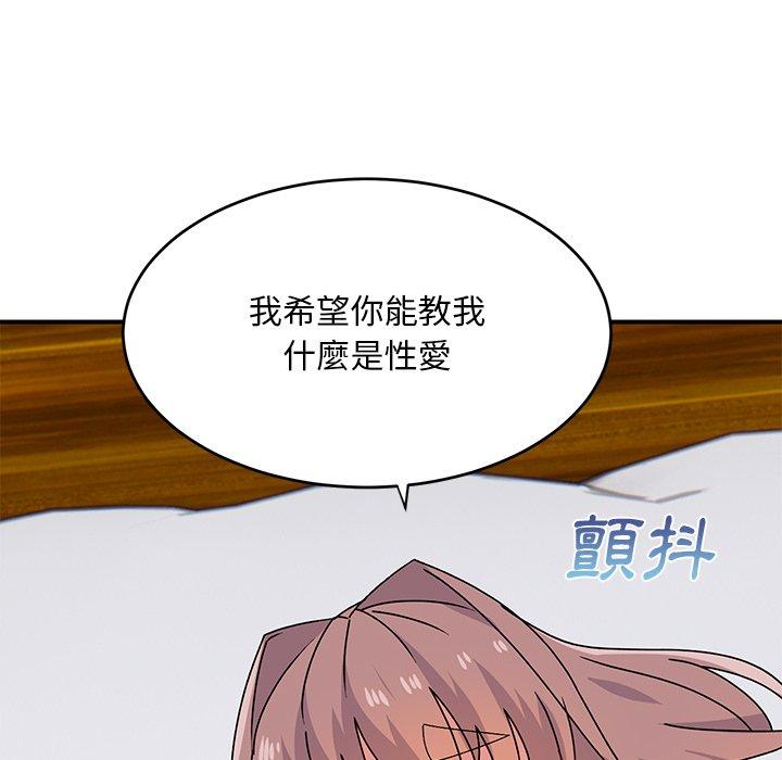 71.jpg