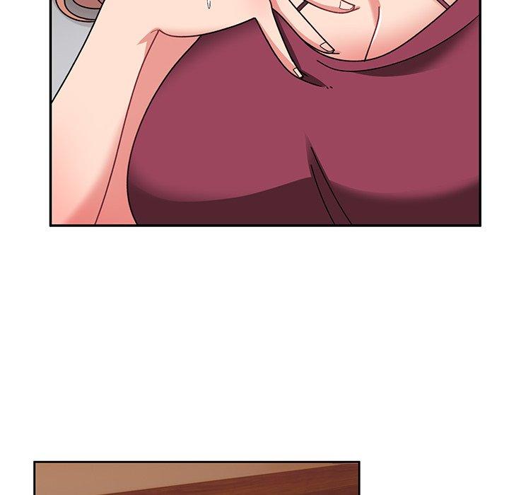 82.jpg