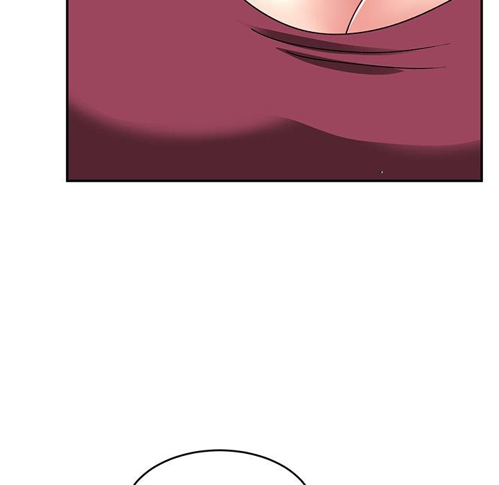 99.jpg