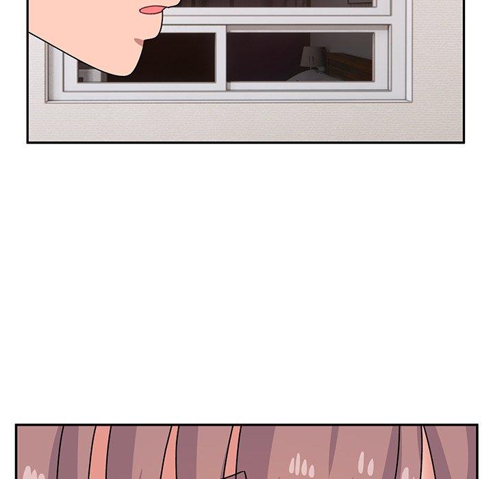 110.jpg