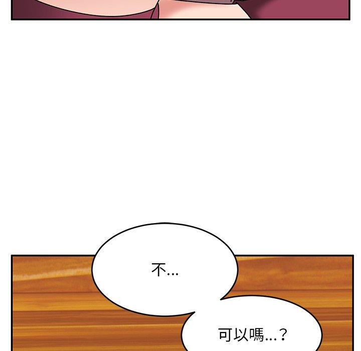 112.jpg