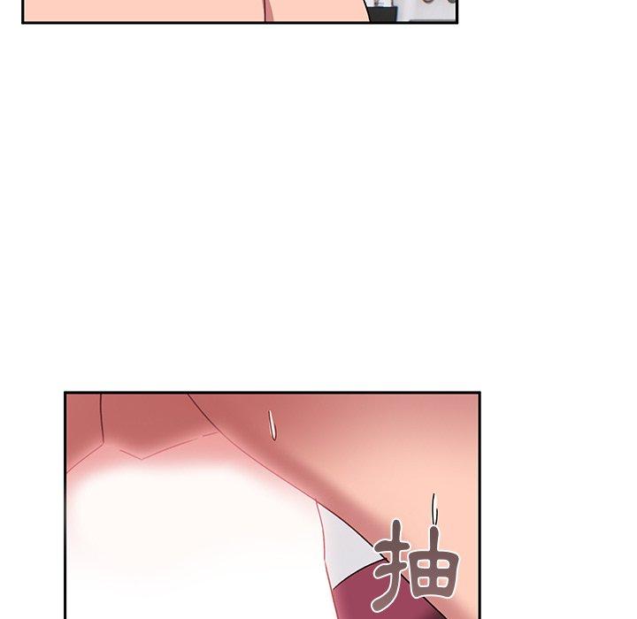117.jpg