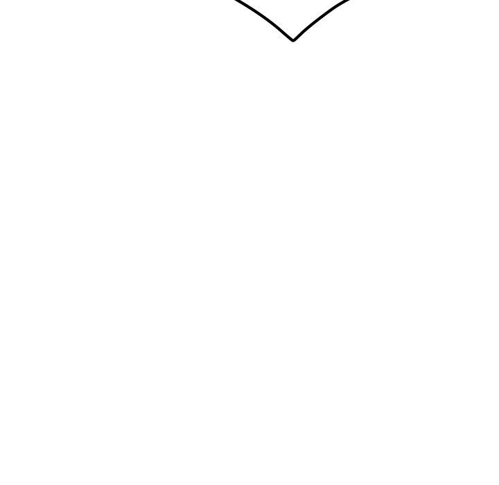 148.jpg