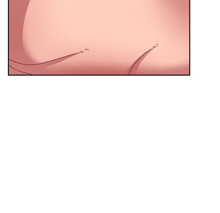 153.jpg