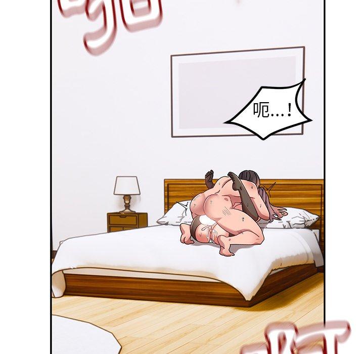 183.jpg