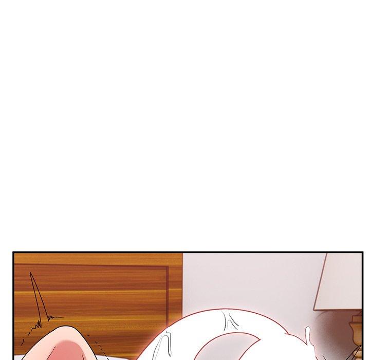 65.jpg