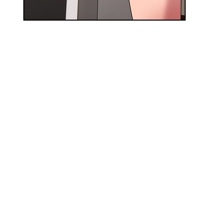 69.jpg