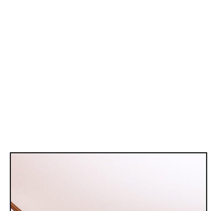 96.jpg