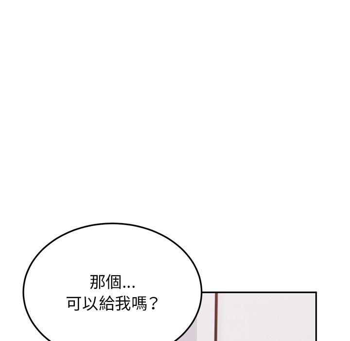 104.jpg