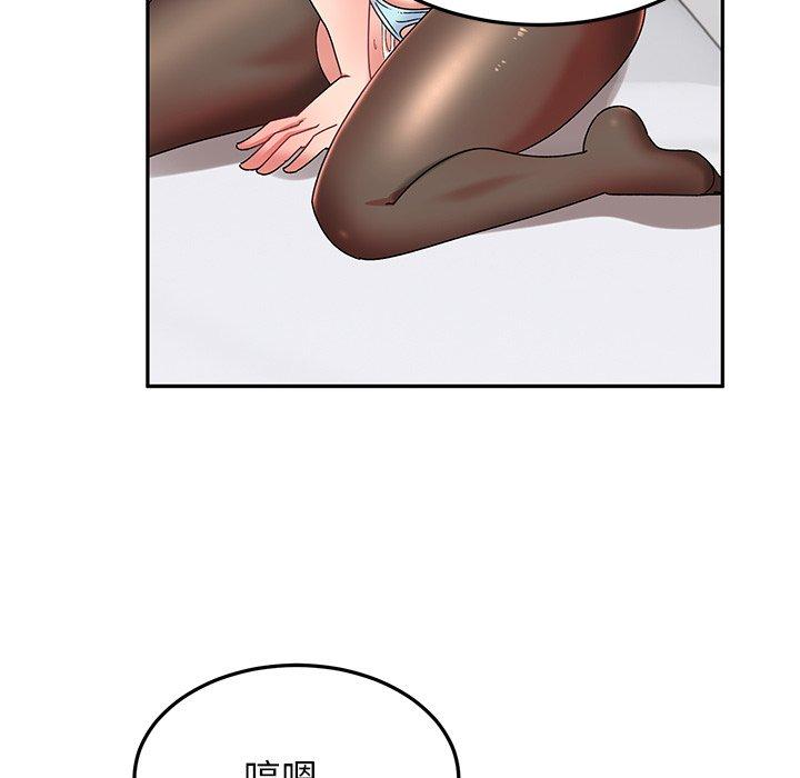 106.jpg