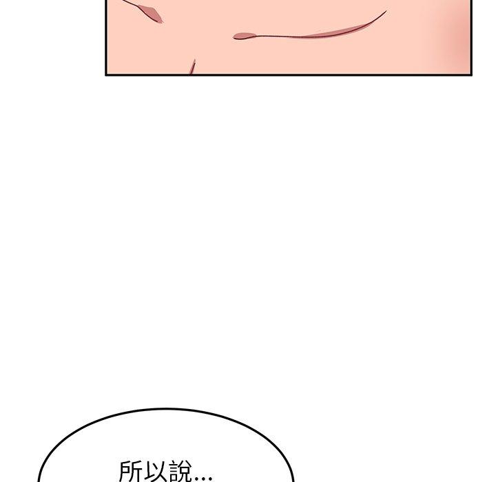 116.jpg