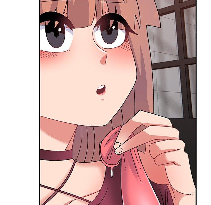 137.jpg