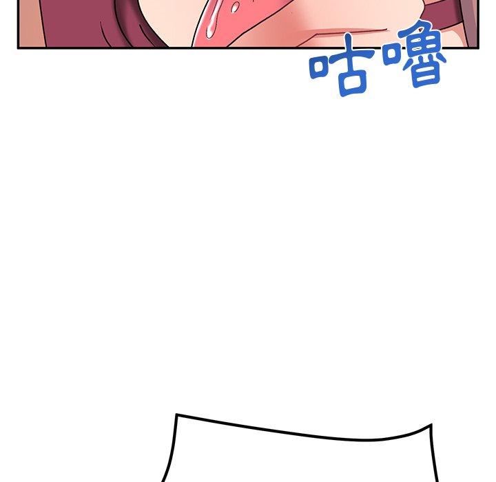 140.jpg