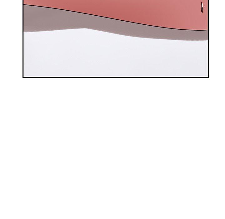 190.jpg
