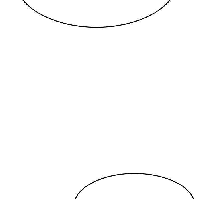 194.jpg