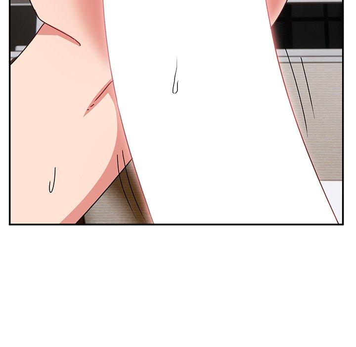 204.jpg