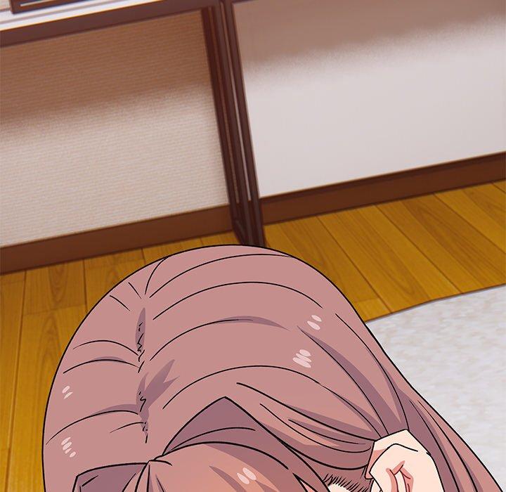 206.jpg
