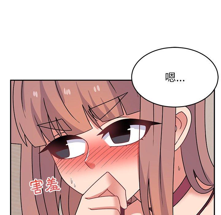 113.jpg