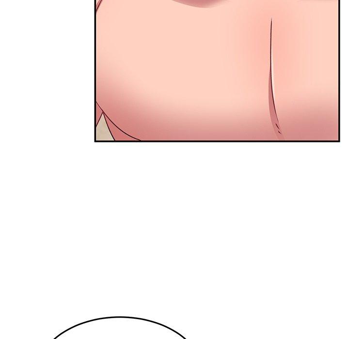 119.jpg