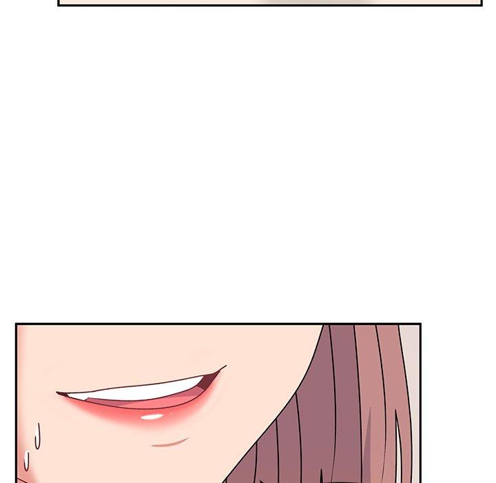 128.jpg