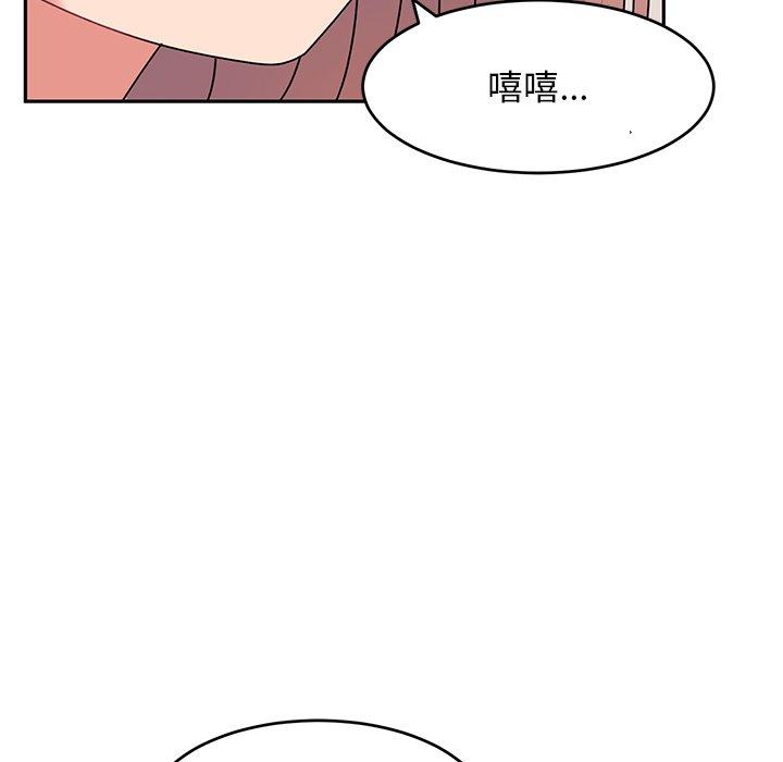 129.jpg