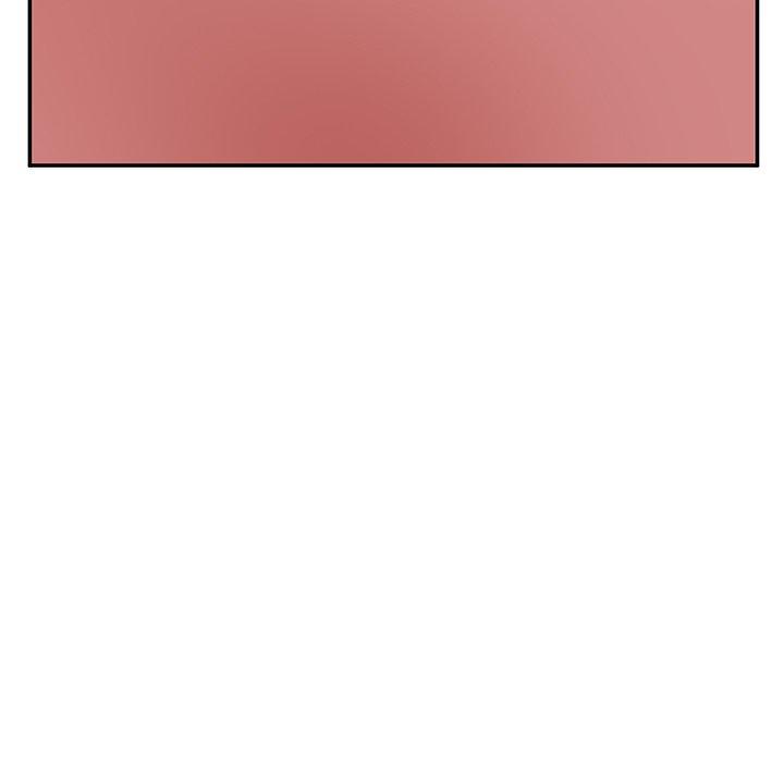 163.jpg
