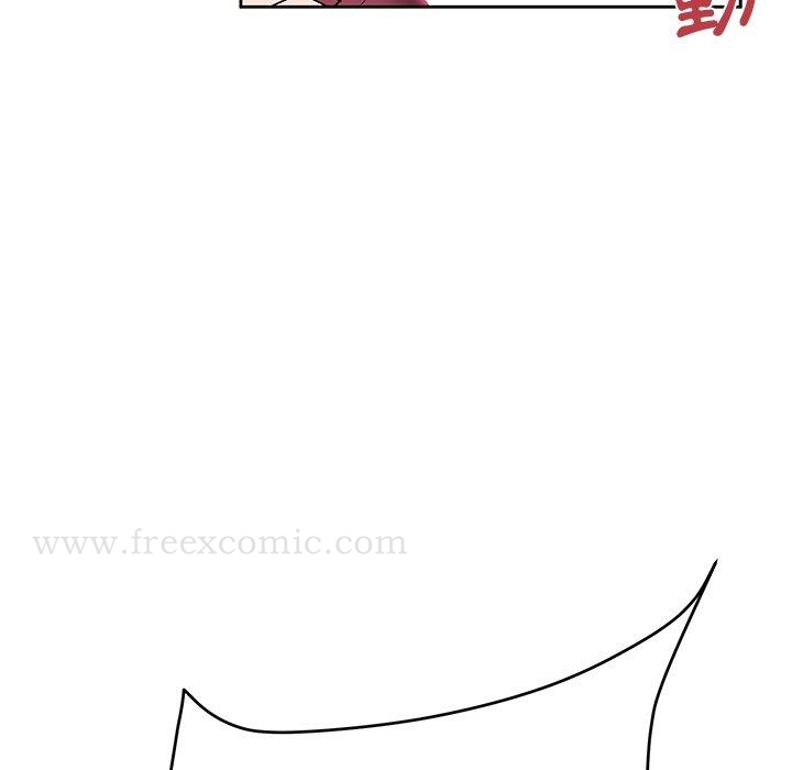 187.jpg