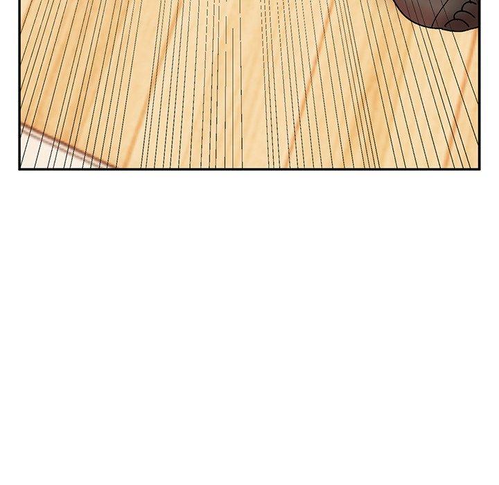191.jpg