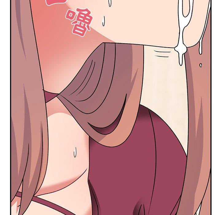 203.jpg