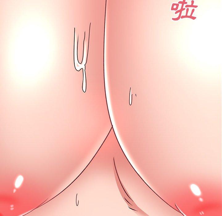 209.jpg