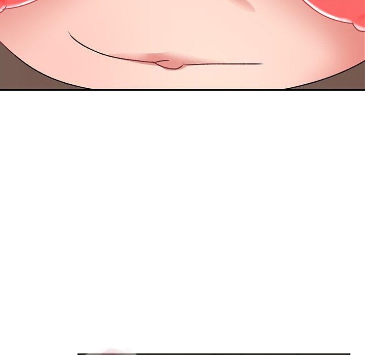 210.jpg