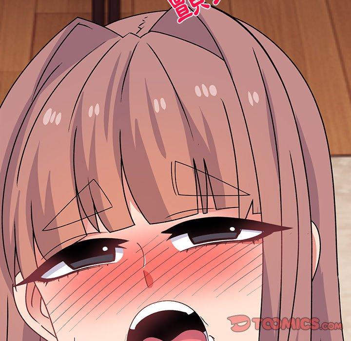 213.jpg