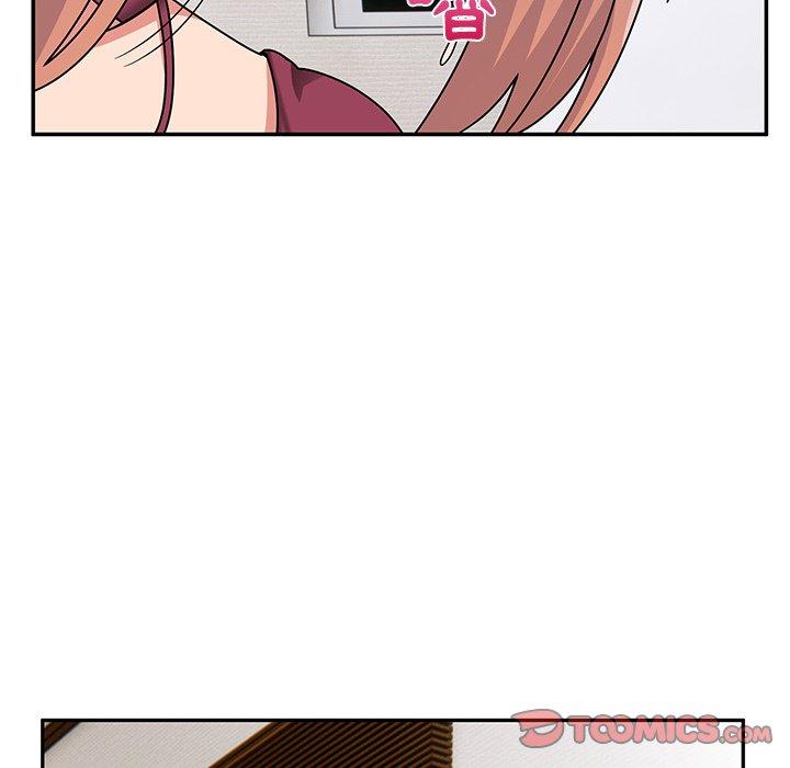 42.jpg
