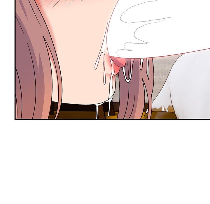 56.jpg