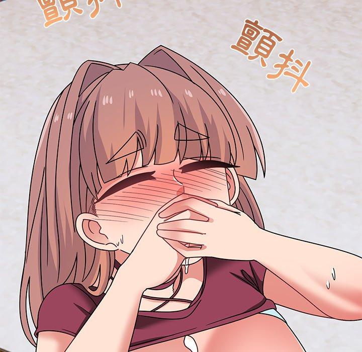 59.jpg