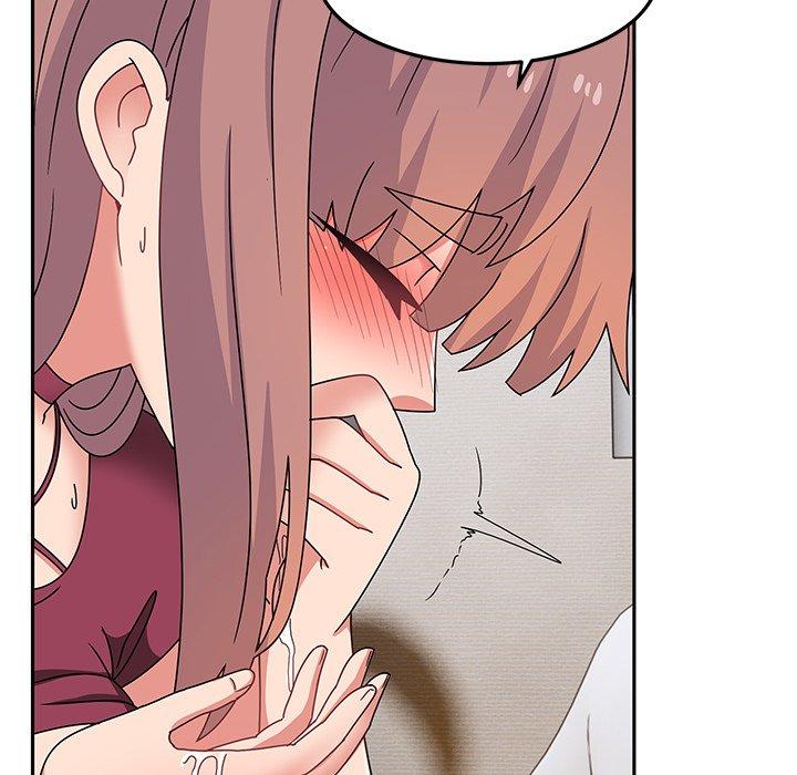 67.jpg