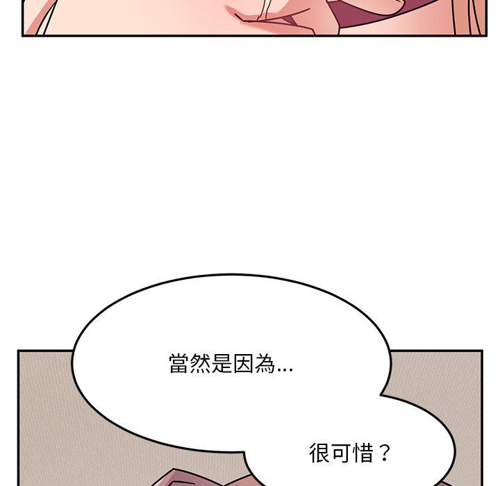 75.jpg