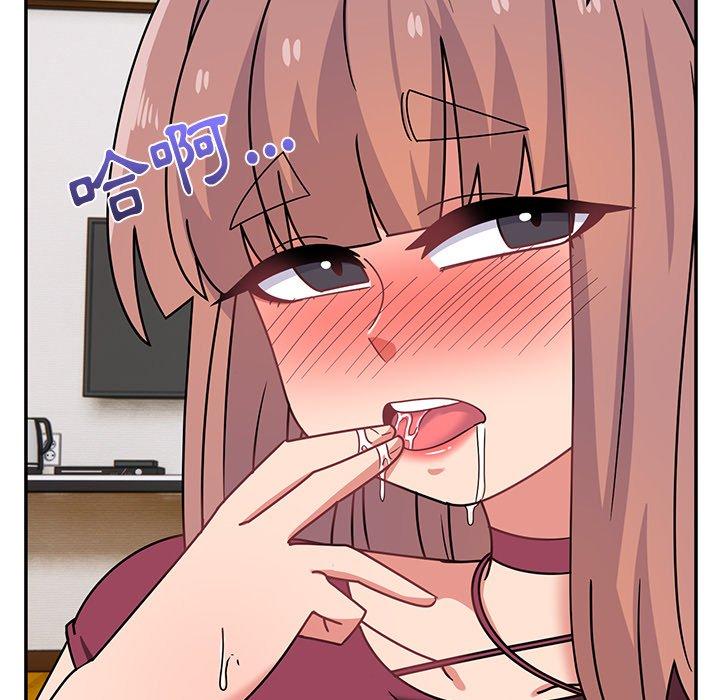 87.jpg