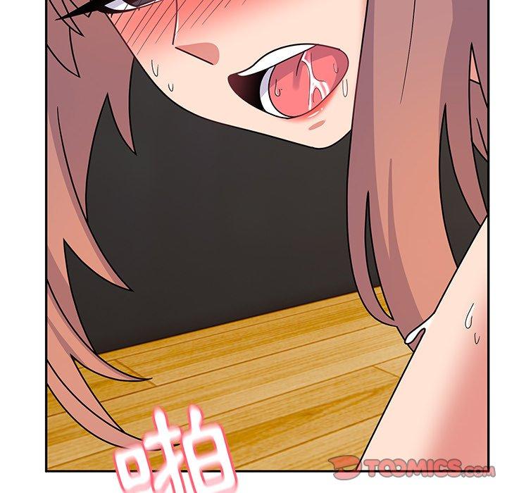 118.jpg