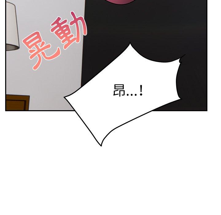 121.jpg