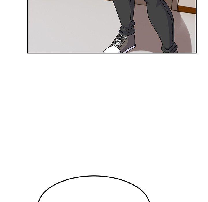 133.jpg
