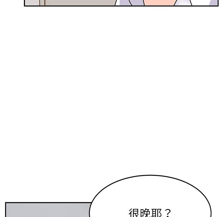 135.jpg